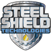 steel shield